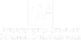 Logo Infortunistica Molinari