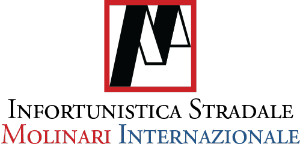 Infortunistica Stradale Molinari Internazionale