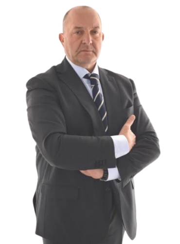 foto-stefano-melotto